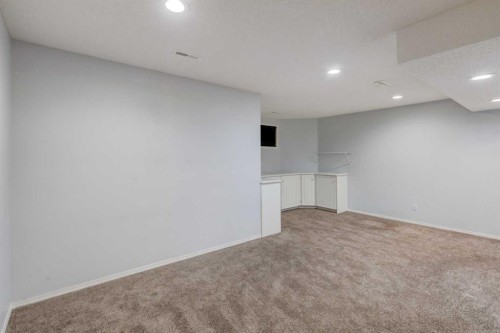 215 Arbour Ridge Way Nw, Calgary, AB - Indoor