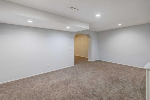 215 Arbour Ridge Way Nw, Calgary, AB - Indoor