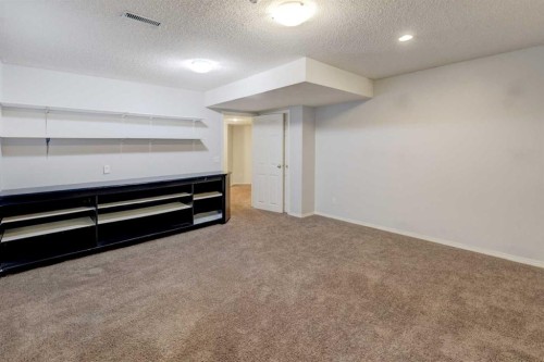 215 Arbour Ridge Way Nw, Calgary, AB - Indoor