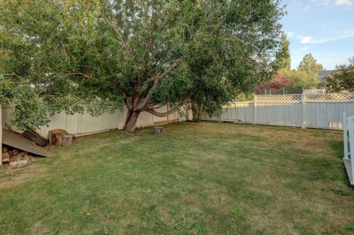 215 Arbour Ridge Way Nw, Calgary, AB - Outdoor