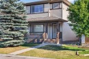 22 Panora Road Nw, Calgary, AB  - Outdoor 
