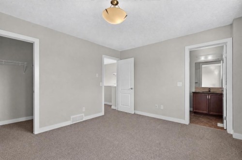 22 Panora Road Nw, Calgary, AB - Indoor