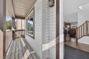 22 Panora Road Nw, Calgary, AB  - Outdoor With Deck Patio Veranda With Exterior 