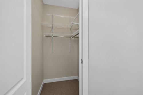22 Panora Road Nw, Calgary, AB - Indoor