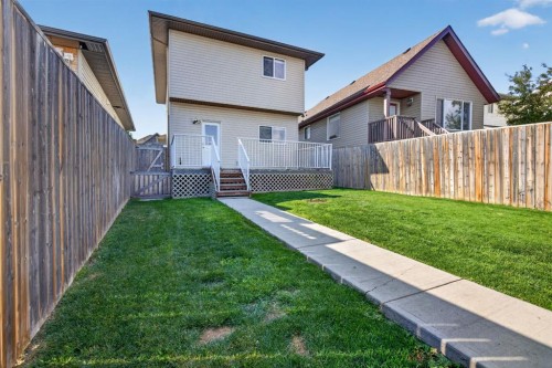 22 Panora Road Nw, Calgary, AB - Outdoor With Deck Patio Veranda