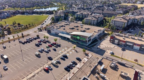 22 Panora Road Nw, Calgary, AB -  With View