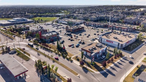 22 Panora Road Nw, Calgary, AB - Outdoor With View