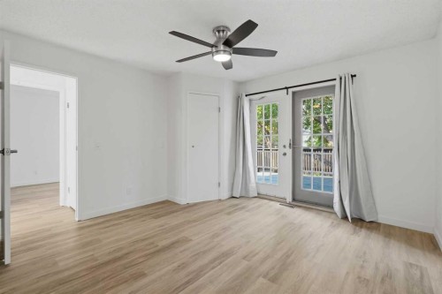 731 Queensland Drive Se, Calgary, AB - Indoor Photo Showing Other Room