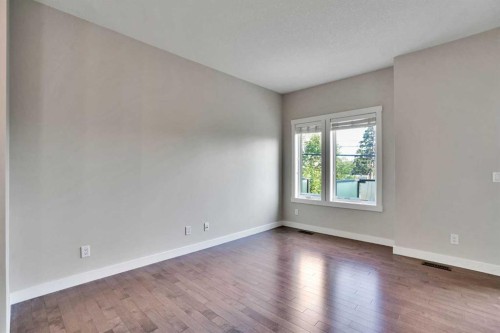 118-28 Mcdougall Court Ne, Calgary, AB 