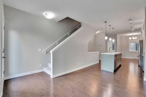 118-28 Mcdougall Court Ne, Calgary, AB 