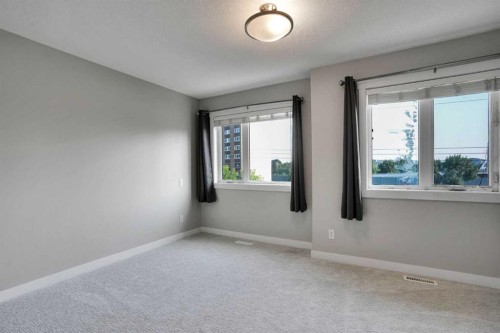 118-28 Mcdougall Court Ne, Calgary, AB 