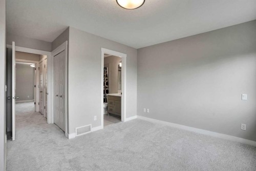 118-28 Mcdougall Court Ne, Calgary, AB 