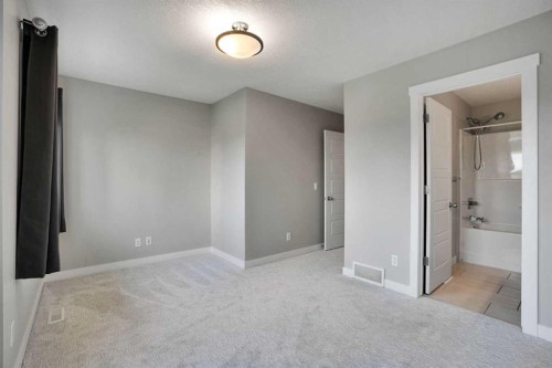 118-28 Mcdougall Court Ne, Calgary, AB 
