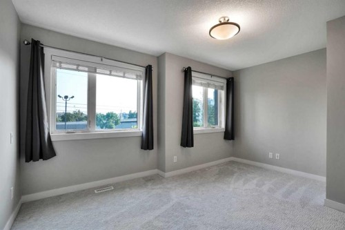 118-28 Mcdougall Court Ne, Calgary, AB 