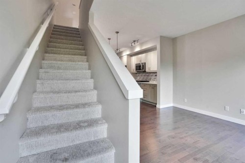 118-28 Mcdougall Court Ne, Calgary, AB 