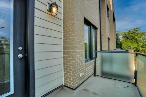 118-28 Mcdougall Court Ne, Calgary, AB 