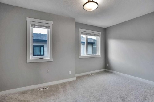 118-28 Mcdougall Court Ne, Calgary, AB 