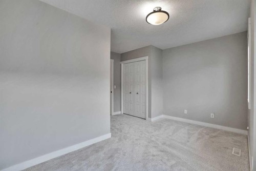 118-28 Mcdougall Court Ne, Calgary, AB 