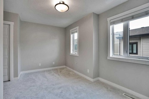 118-28 Mcdougall Court Ne, Calgary, AB 