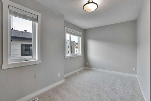 118-28 Mcdougall Court Ne, Calgary, AB 