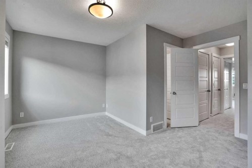 118-28 Mcdougall Court Ne, Calgary, AB 