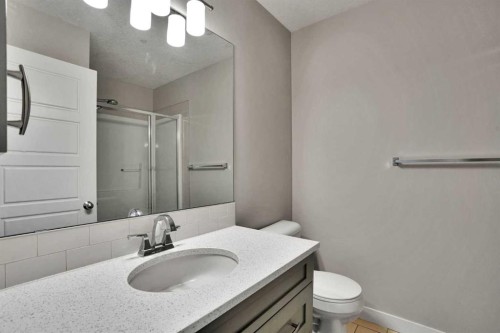 118-28 Mcdougall Court Ne, Calgary, AB 