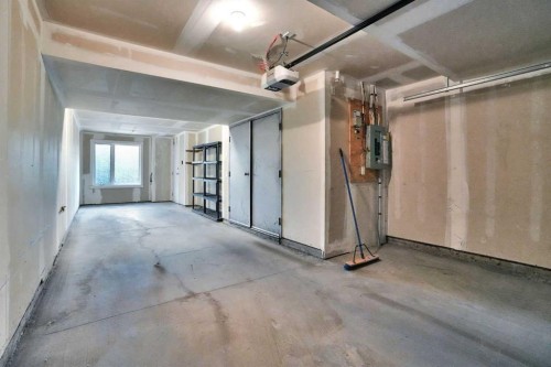 118-28 Mcdougall Court Ne, Calgary, AB 
