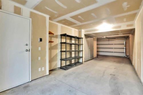 118-28 Mcdougall Court Ne, Calgary, AB 