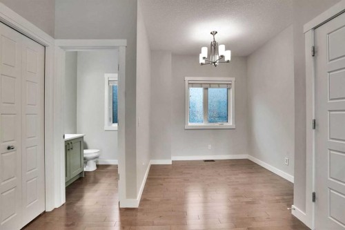 118-28 Mcdougall Court Ne, Calgary, AB 