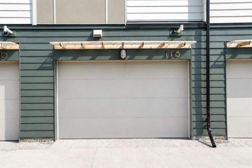 118-28 Mcdougall Court Ne, Calgary, AB 