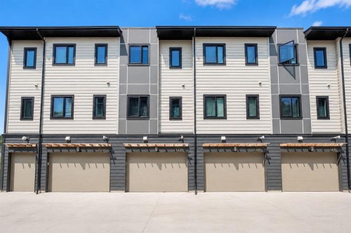 118-28 Mcdougall Court Ne, Calgary, AB 