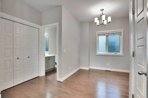118-28 Mcdougall Court Ne, Calgary, AB 