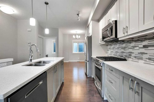 118-28 Mcdougall Court Ne, Calgary, AB 