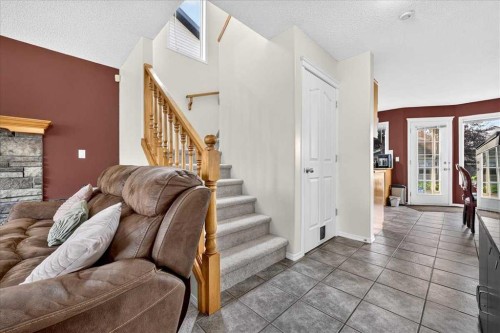 155 Tarington Green Ne, Calgary, AB - Indoor