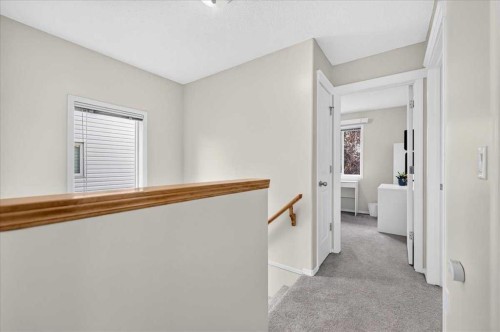 155 Tarington Green Ne, Calgary, AB - Indoor Photo Showing Other Room
