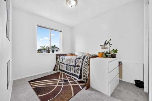 155 Tarington Green Ne, Calgary, AB - Indoor