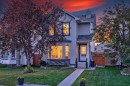 155 Tarington Green Ne, Calgary, AB  - Outdoor 