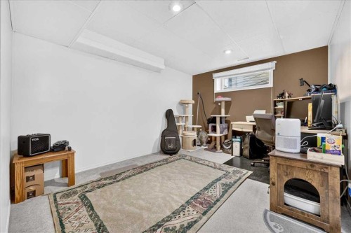 155 Tarington Green Ne, Calgary, AB - Indoor