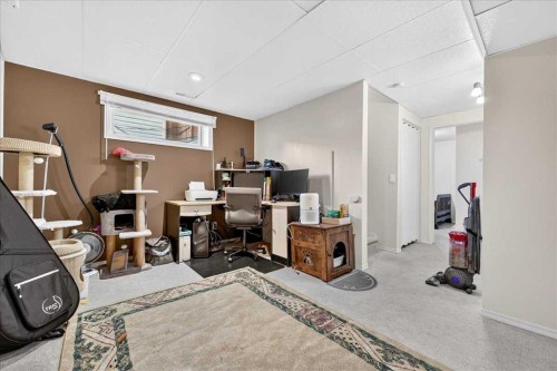 155 Tarington Green Ne, Calgary, AB - Indoor