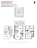 155 Tarington Green Ne, Calgary, AB  - Other 