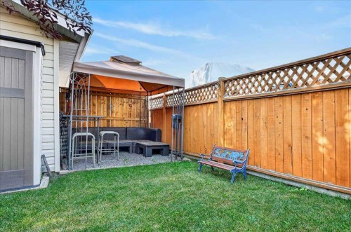 155 Tarington Green Ne, Calgary, AB - Outdoor With Exterior