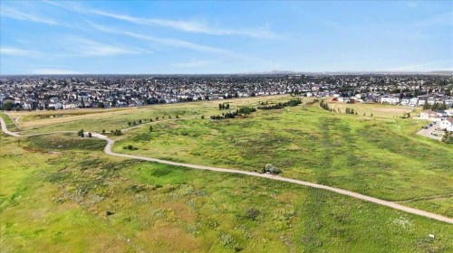 155 Tarington Green Ne, Calgary, AB - Outdoor With View
