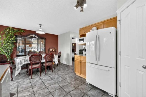 155 Tarington Green Ne, Calgary, AB - Indoor