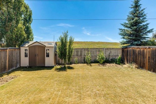 172 Kincora Drive Nw, Calgary, AB - Outdoor