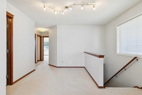 172 Kincora Drive Nw, Calgary, AB - Indoor Photo Showing Other Room