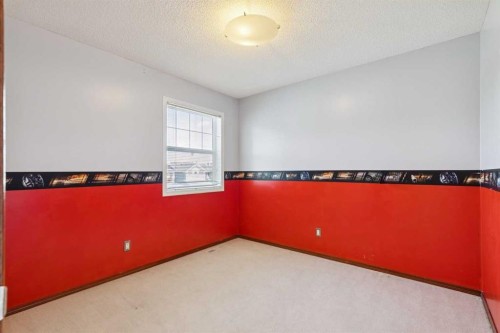 172 Kincora Drive Nw, Calgary, AB - Indoor Photo Showing Other Room