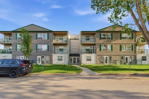 208-105 7 Avenue SE High River, AB T1V 1T8