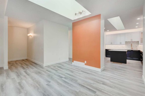 47 Christie Park Terrace Sw, Calgary, AB - Indoor