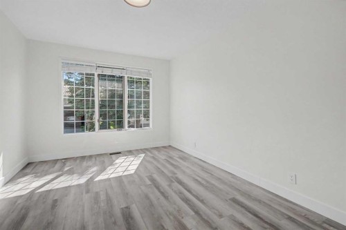 47 Christie Park Terrace Sw, Calgary, AB - Indoor Photo Showing Other Room