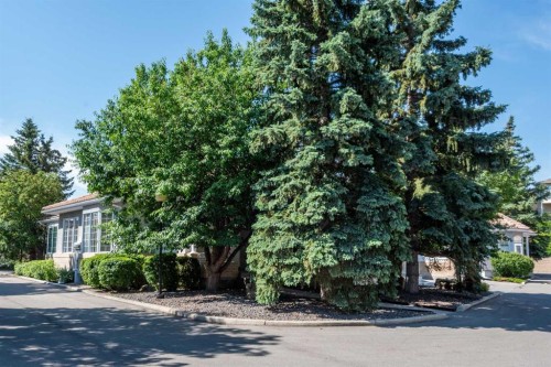 47 Christie Park Terrace Sw, Calgary, AB - Outdoor